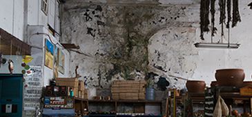 250515_MercadodaCapixaba_LeonardoSa_01.jpg