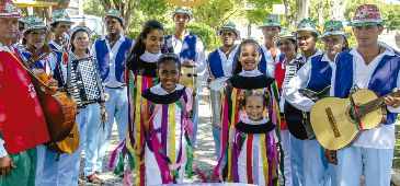 250515_caxambu_divulgacao.jpg