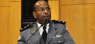 250515_cel_isson_feu_reinaldo_carvalho_ales.jpg