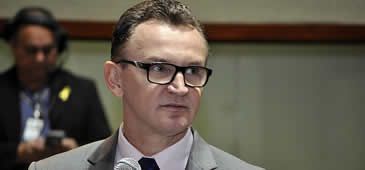 250515_sergio_majeski_reinaldo_carvalho_ales.jpg