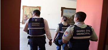 25052015Guincho_leo_cp.jpg