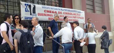 260515_greve_codesa_suport_es.jpg