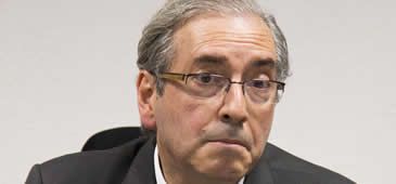 26052015_eduardo_cunha_leoSa.jpg