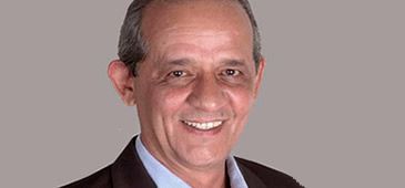 26112013_doutor_jander_divulg_20200308-135939_1.jpg