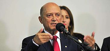 270515_LeloCoimbra_ZecaRibeiro_AC_01.jpg