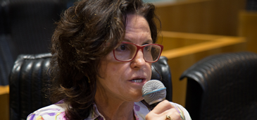 270515_ana_casoti_leosa.png
