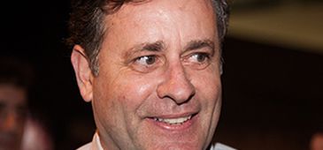 280515_LucianoRezende_LeonardoSa_1.jpg