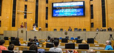 280515_audienciacultura_leonardosapor.jpg