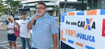 280515_carlao_pereira_rep_facebook.jpg