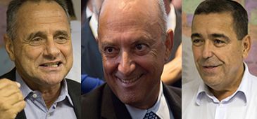 28052015Bancada_Leo.jpg
