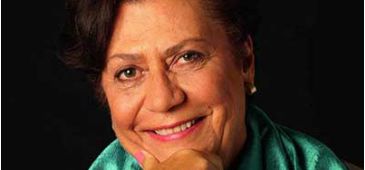 290515_anamariamachado_divulgacao.jpg