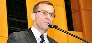 29092013_contarato_ale_20200308-135626_1.jpg