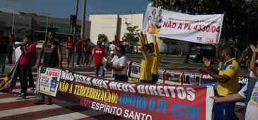 29515_dia_nacional_de_paralisacao_leo_sa_pora.jpg