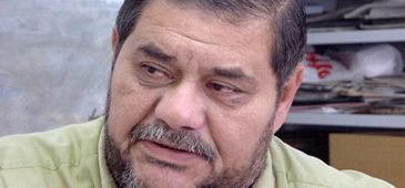 30042015_mateus_vasconcelos_arqSD.jpg