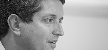 30052015Joao_leo_cp.jpg