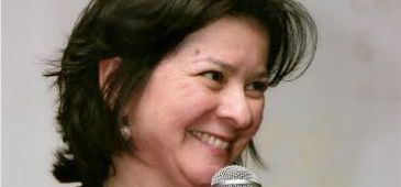 310515_stelamaris_divulgacao.jpg