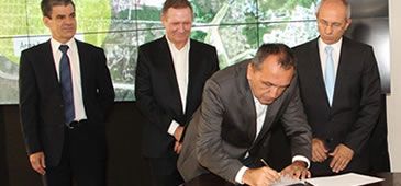 31052015_rodney_fabricio_cypreste.jpg