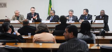 010615_cdh_senado_pedro_franca_ag_senado.jpg