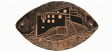 010615_exposicaoceramica_divulgacao.jpg
