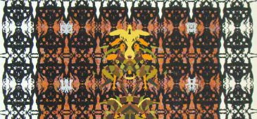 020615_thimothysullivan_ghm.jpg