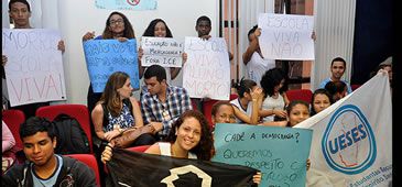 02062015_assembleia_escola_viva_reinaldo_carvalho.jpg