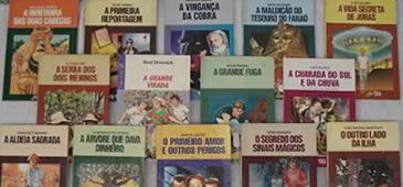 02062015_serie_vagalume_divulga.jpg