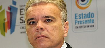 02102013_andre_garcia_romeroSeco_20200308-141415_1.jpg