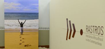 030615_rastrosoficinas_divulgacao.jpg