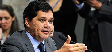 03062015Ricardo_ferraco_geraldo_magela.jpg