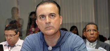 03062015_agente_multas_reinaldoAles.jpg