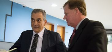 03062015_cpi_sonegacao_leoSa.jpg