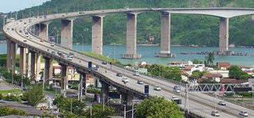 051214_TerceiraPonte_ArquivoSD_0_20200308-141308_1.jpg