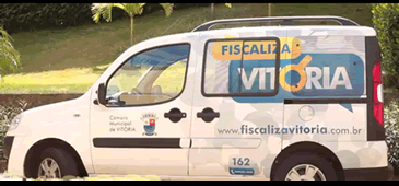 05122014_fiscaliza_vitoria_cm_20200308-141945_1.gif