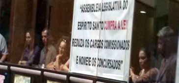 06042015concursados_ales.jpg