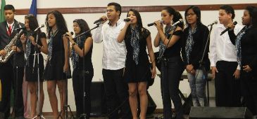 060615_festivaldemusicaestudantildivulgacao.jpg