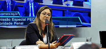 060615_karyna_sposato_luis_macedo_ag_camara.gif