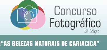 070615_concursofotografico_divulgacao.jpg