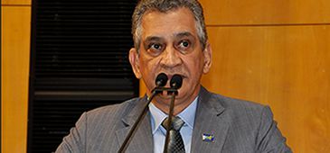 08042015Enivaldo_Reinad_20200308-141633_1.jpg