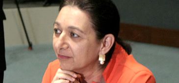 09062015_fatima_couzi_arqSD.jpg
