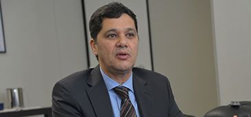 09062015_ricardo_ferraco_abr.jpg