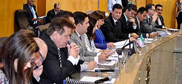 09062015_sessao_ales_reinaldo_carvalho.jpg