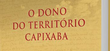 09065_odonodoterritoriocapixaba_divulgacao.jpg