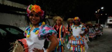 100615_festajunina_divulgacao.jpg