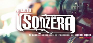 100615_sonzera_divulgacao.jpg