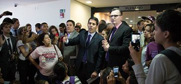 10062015EV_cp.jpg