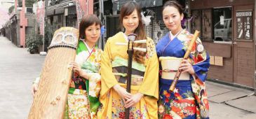 1206015_triojapones_divugacao.jpg