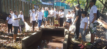 120615_poluicaocamburi_aapc.png