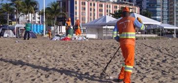 12062015_gari_vitoria_pmv.jpg