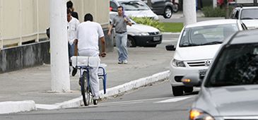 130615_CicloviaRioBranco_GustavoLouzada_01.jpg