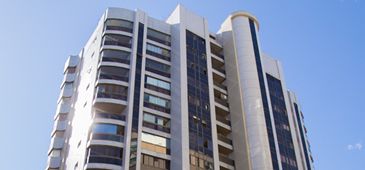 14062015_apartamento_hartung_leoSa03.jpg
